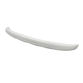 Spoiler Meliset Kalin (spuitklaar) BMW 3-serie E90/E91 2005–2011 foto 3