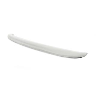 Spoiler Meliset Kalin (spuitklaar) BMW 3-serie E90/E91 2005–2011 foto 4