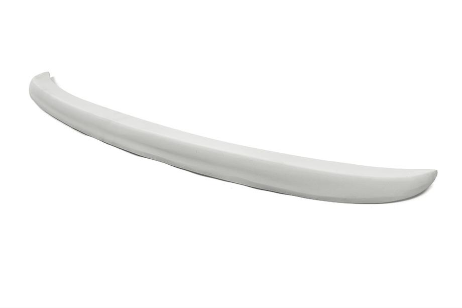 BMW 3-serie E90/E91 2005–2011 Spoiler Meliset Kalin (spuitklaar) Foto 3