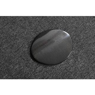 Cover voor tankklep (carbon) Maserati GranTurismo 2007–2019 foto 3