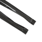 Maserati Levante 2016– Sideskirts (Carbon) foto 7