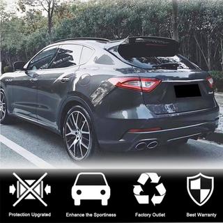 Spoiler V1 (carbon) foto 2