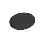 Maserati Levante 2016– Cover voor tankklep (carbon) foto 2