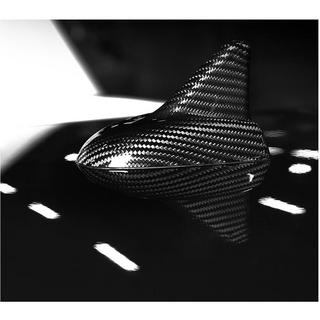 Dakvin (Carbon) Maserati Quattroporte 2013–2023 foto 3