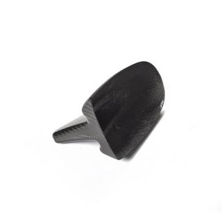 Dakvin (Carbon) Maserati Quattroporte 2013–2023 foto 4