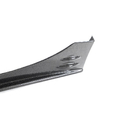 Toyota GT86 2011– Sideskirts (Carbon) foto 4