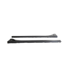Toyota GT86 2011– Sideskirts (Carbon) foto 6