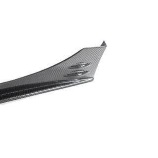 Sideskirts (Carbon) foto 4