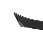 Toyota Camry 2017–2023 Spoiler V2 (kunststof) foto 5
