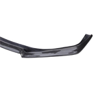 Toyota GT86 2011– Voorbumperlip Lip V1 (carbon) foto 4