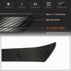 Subaru BRZ 2021– Spoiler (2021-2023, carbon) foto 4