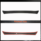 Subaru BRZ 2021– Spoiler (2021-2023, carbon) foto 6