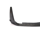 Subaru BRZ 2012–2021 Frontsplitter voorbumper Lip V2 (2017-2021, carbon) foto 3