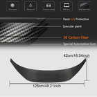 Subaru BRZ 2021– Spoiler (carbon) foto 6