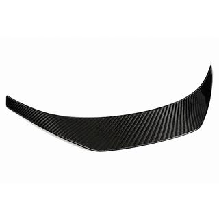 Spoiler (carbon) foto 2