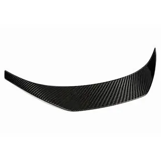 Spoiler (carbon) Subaru BRZ 2021– foto 2