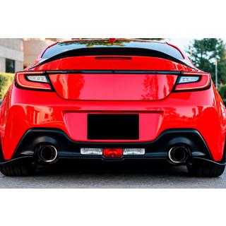 Spoiler (carbon)