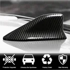 Subaru BRZ 2021– Dakvin (Carbon) foto 2