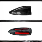 Subaru BRZ 2021– Dakvin (Carbon) foto 3