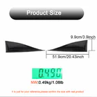 Subaru BRZ 2021– Sideskirts V1 (Carbon) foto 5