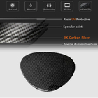 Subaru BRZ 2021– Cover voor tankklep (carbon) foto 4