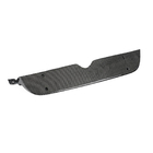 Subaru BRZ 2012–2021 Achterbumper diffuser V1 (Carbon) foto 4