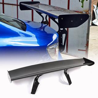 Spoiler V2 (Carbon) foto 1