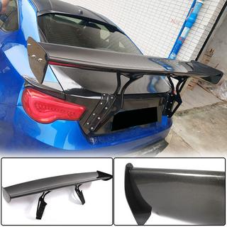 Spoiler V2 (Carbon) foto 2