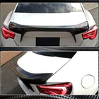 Subaru BRZ 2012–2021 Spoiler V3 (carbon) foto 4