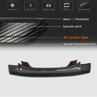 Subaru BRZ 2012–2021 Spoiler V4 (Carbon) foto 5