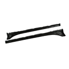 Subaru BRZ 2012–2021 Sideskirts V3 (Carbon) foto 4