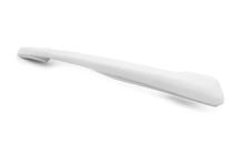 Fiat Punto Grande/EVO 2006–2018 Anatomik spoiler (2006-2010, overspuitbaar) foto 2