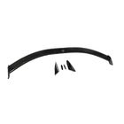 Subaru BRZ 2012–2021 Spoiler V7 (Carbon) foto 4