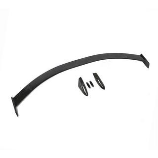 Spoiler V7 (Carbon) foto 3