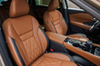 Nissan Rogue (T33): Review van de vernieuwde crossover foto 6