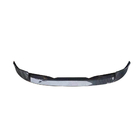 Land Rover Defender 2019– Frontbumper lip (Carbon) foto 3