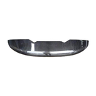 Land Rover Defender 2019– Frontbumper lip (Carbon) foto 5