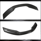 McLaren 540C/570S 2015–2020 Spoiler V1 (carbon) foto 6