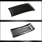 McLaren 540C/570S 2015–2020 Afdekking kofferbakdeksel (Carbon) foto 4