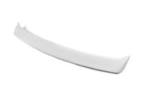 Fiat Linea 2006–2018 Spoiler 1-delig (spuitklaar) foto 7