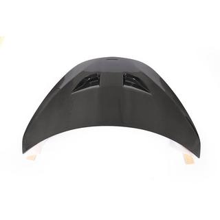 Motorkap (carbon) McLaren 540C/570S 2015–2020 foto 4