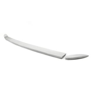 3-delige spoiler (spuitklaar) Fiat Linea 2006–2018 foto 4