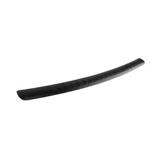Achterbumperdiffuser EuroDDU (ABS) Volkswagen Touran 2003–2010 foto 3