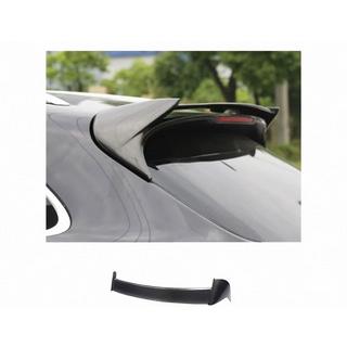 Spoiler (2021+, carbon)