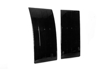 Range Rover IV L405 2013–2021 Bodykit set 2018-2021 (Black Edition) foto 19