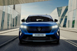Renault Rafale 2024 review: stijlvolle crossover-coupé foto 1
