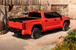 Toyota Tundra review: Kracht en betrouwbaarheid in de derde generatie foto 3