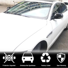 Jaguar XE 2016– Spiegelkappen V2 (2015-2019, Carbon) foto 2