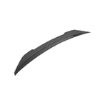Kia Stinger 2017–2023 Spoiler V1 (carbon) foto 6