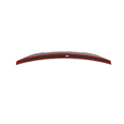 Kia Stinger 2017–2023 Spoiler V1 (carbon) foto 8